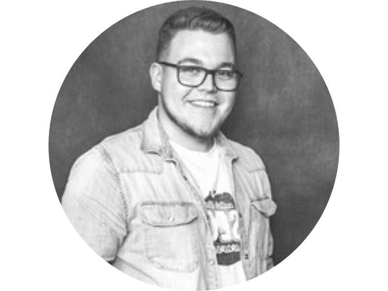 Tomasz Niezgoda, Head of Marketing and Co-Founder at Surfer