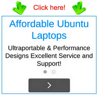 ad placement policy google